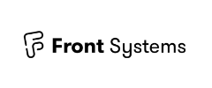 integ-icon