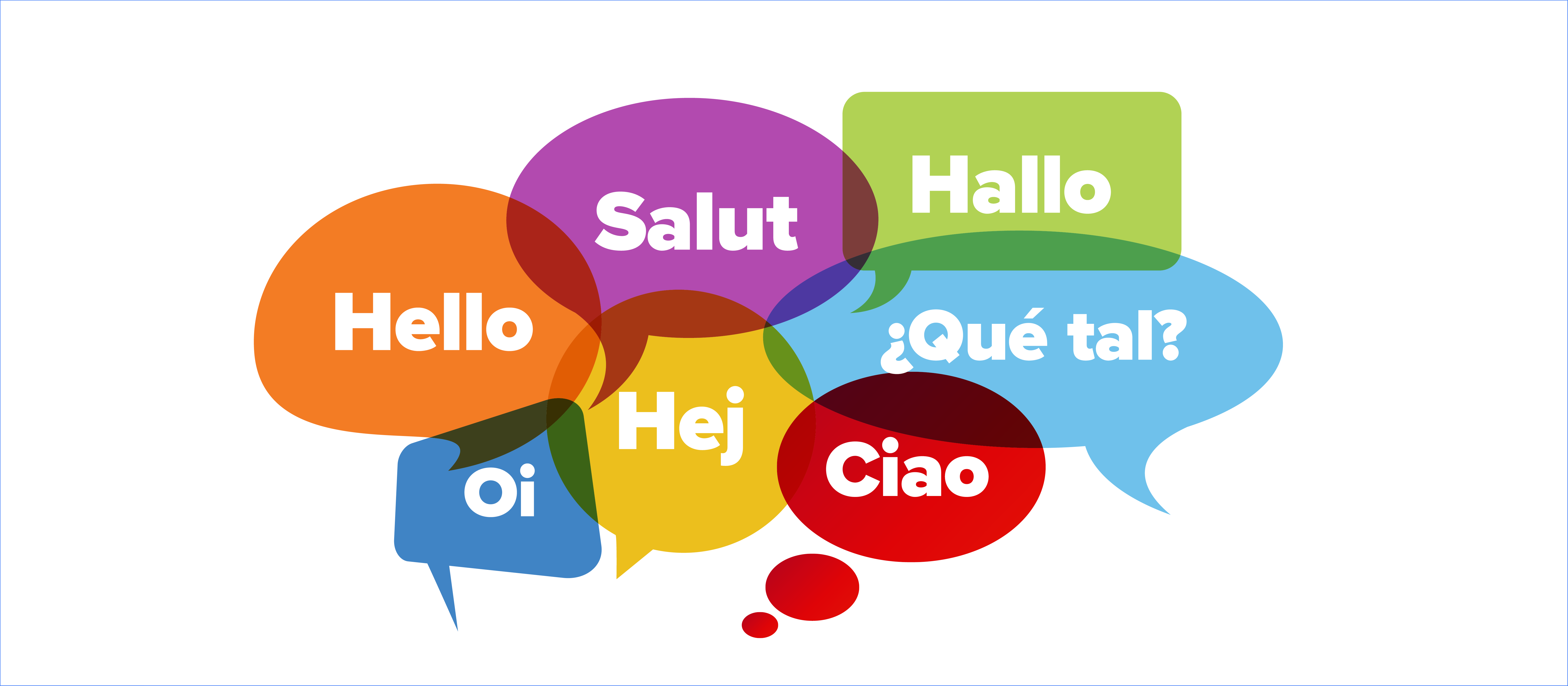 Diller languages news