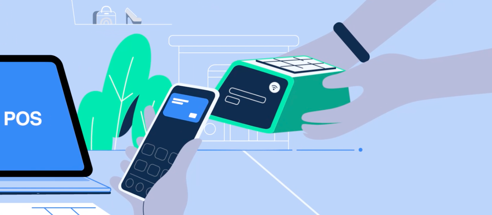 NASA's Tech Demo Streams First Video From Deep Space via Laser | NASA Jet  Propulsion Laboratory (JPL), image size:1600x700